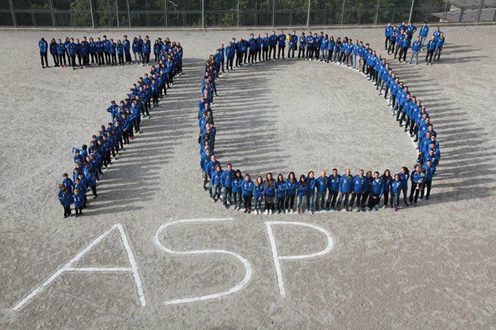 logo_asp.jpg logo_asp.jpg