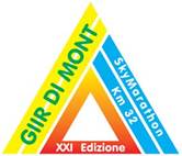 gdm 13 logo