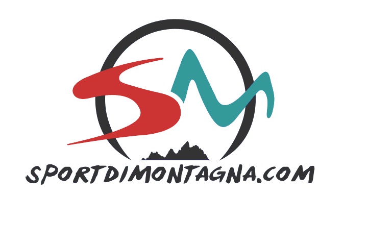 gdm 13 sportdimontagna