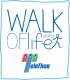 WalkOfLife