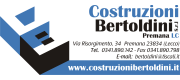 Costruzioni Bertoldini