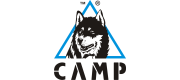 Camp