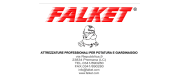 Falket