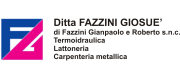 FazziniGiosue