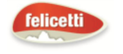 Felicetti