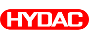 Hydac