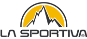 La sportiva