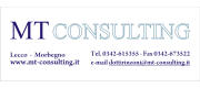 MTConsulting