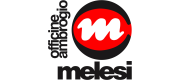 Melesi