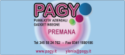 Pagy