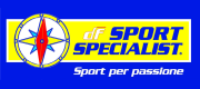 SportSpecialist