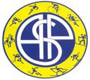 logo_asp.jpg logo_asp.jpg