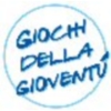 giochi_giovent.jpg giochi_giovent.jpg