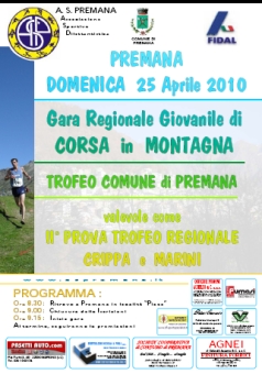 regionali.jpg regionali.jpg