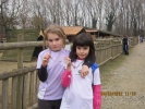 sofi-susy_4.jpg sofi-susy_4.jpg