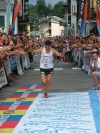 kilian_arrivo.jpg kilian_arrivo.jpg
