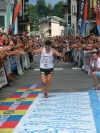 kilian_arrivo.jpg