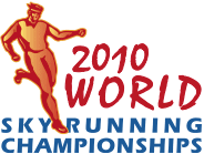 2010skyrunningchampionship.gif 2010skyrunningchampionship.gif