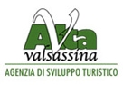 altavalsassina.jpg altavalsassina.jpg