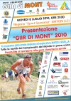 presentazione_sirtori.jpg presentazione_sirtori.jpg