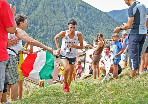 kilian.jpg kilian.jpg
