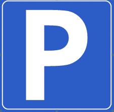 park.jpg park.jpg