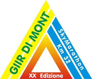 logogiirdimont.jpg logogiirdimont.jpg