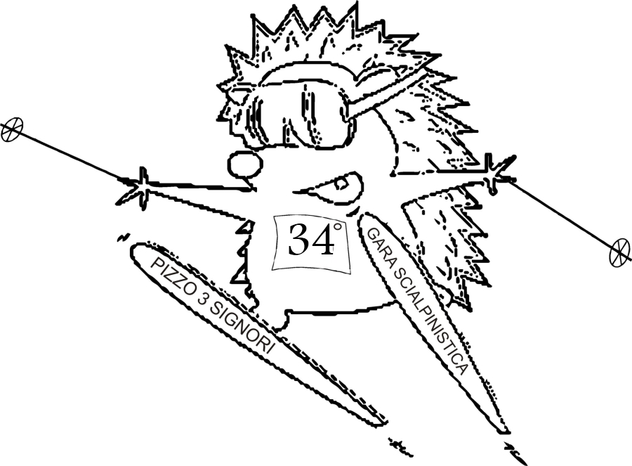 riccio_34.jpg riccio_34.jpg