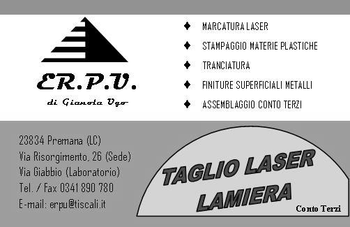 erpu