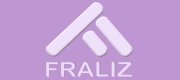 fraliz
