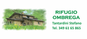 ombrega
