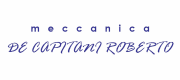 decapitani