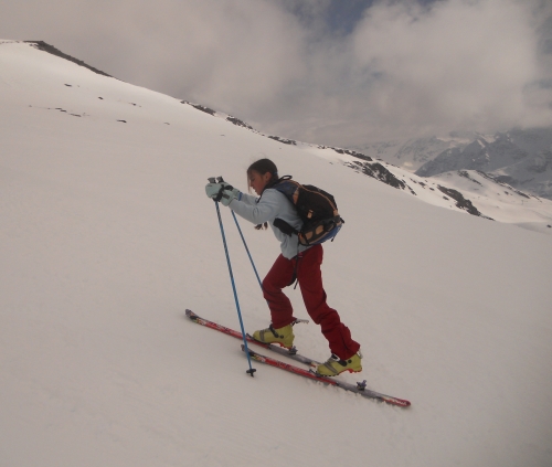bimbiskialp.jpg bimbiskialp.jpg