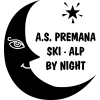 chiaro_di_luna.jpg chiaro_di_luna.jpg