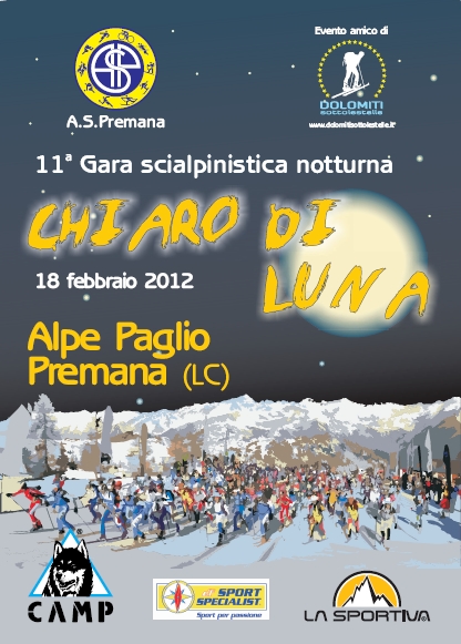 chiaro_di_luna_2012.jpg chiaro_di_luna_2012.jpg