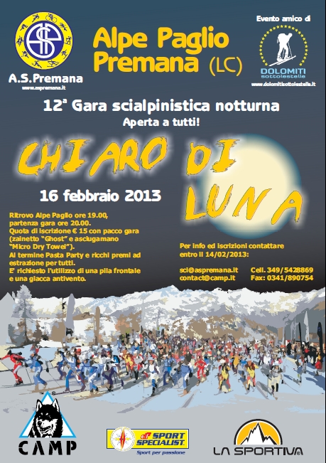 chiaro_di_luna_2013.jpg chiaro_di_luna_2013.jpg