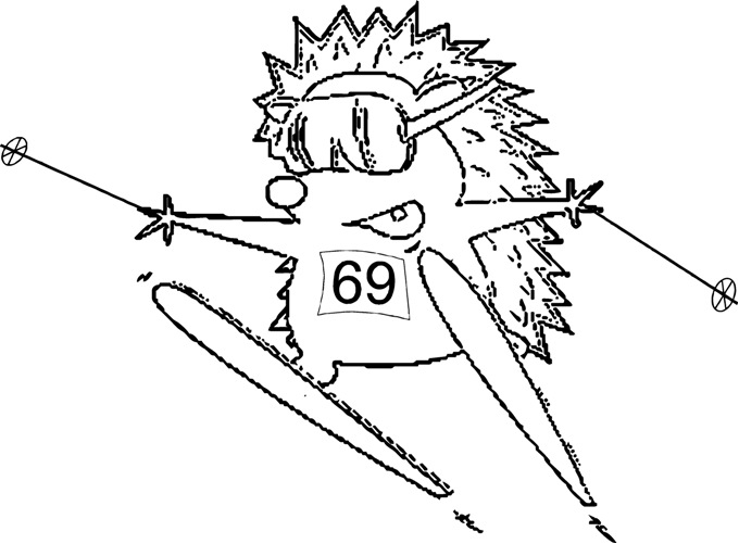 riccio_asp.jpg riccio_asp.jpg